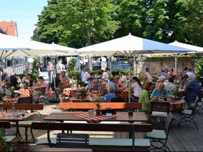 Foto: ZUR SCHWANE