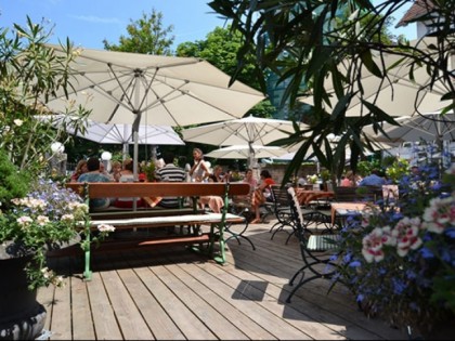 Foto: ZUR SCHWANE